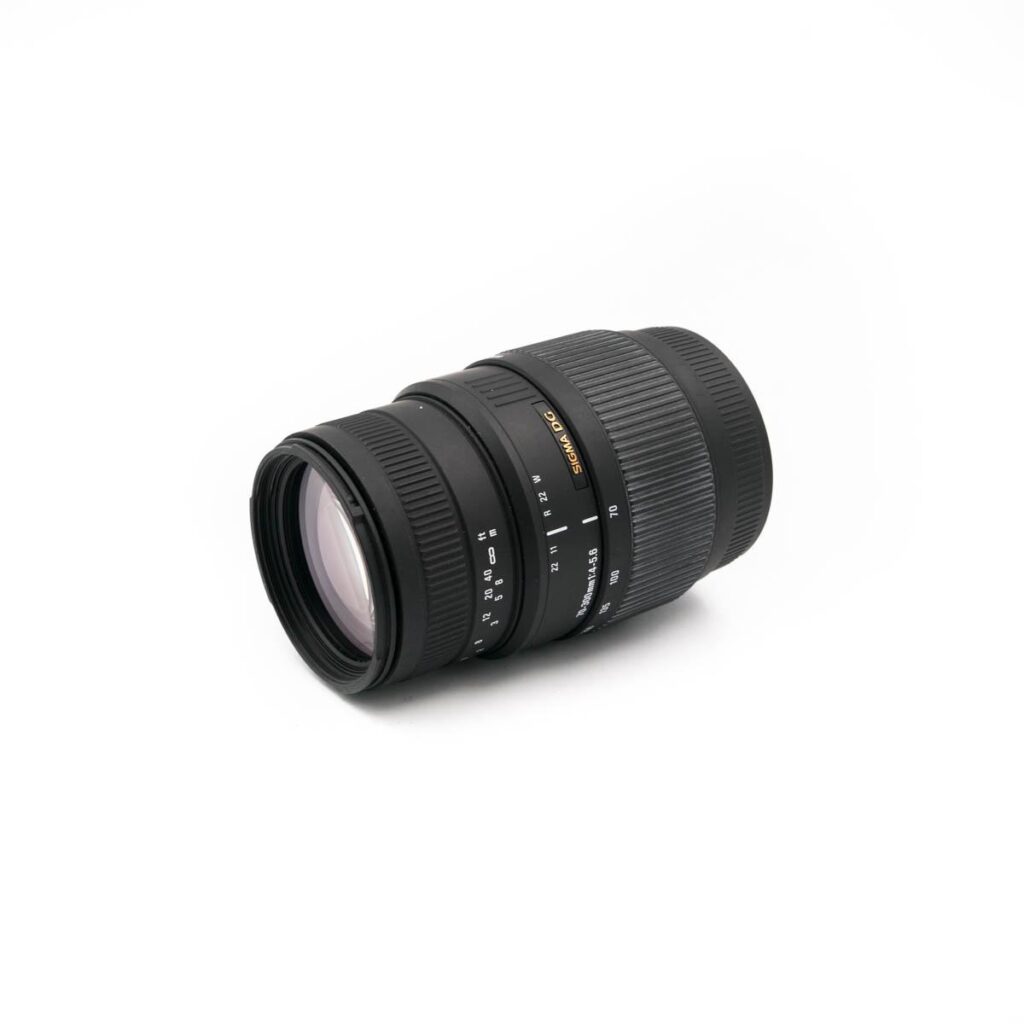 sigma 70-200mm 4-5.6 canon 2 sigma 70-200mm 4-5.6 canon 2