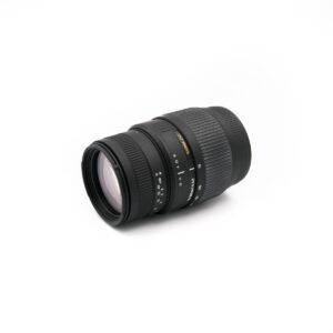 sigma 70-200mm 4-5.6 canon 2 sigma 70-200mm 4-5.6 canon 2