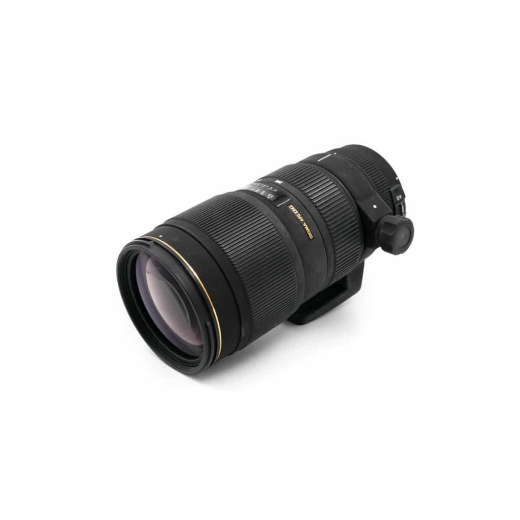sigma 70-200mm canon 2 sigma 70-200mm canon 2