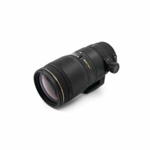 sigma 70-200mm canon 2 sigma 70-200mm canon 2