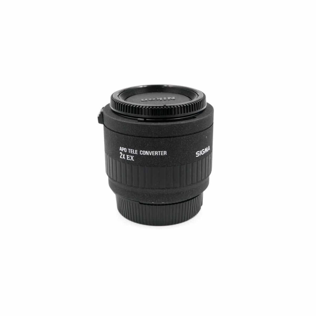 sigma converter 2x sigma converter 2x