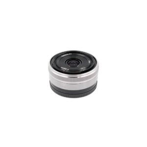 sony 16mm adapteri sony 16mm adapteri