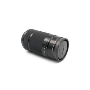 sony 55-210 sony 55-210