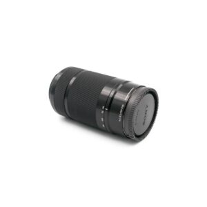 sony 55-210 sony 55-210