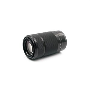 sony 55-210 2 sony 55-210 2
