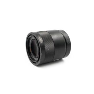 sony 55mm 2 sony 55mm 2