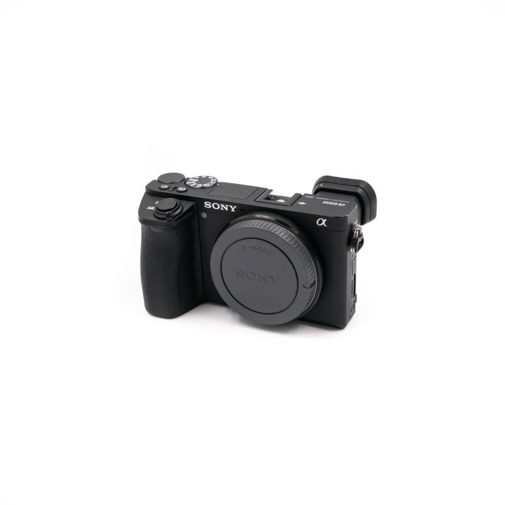 sony 6500 sony 6500