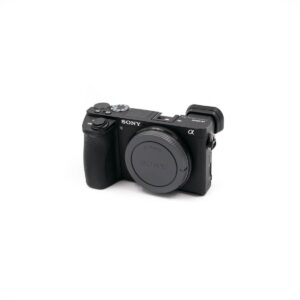 sony 6500 sony 6500