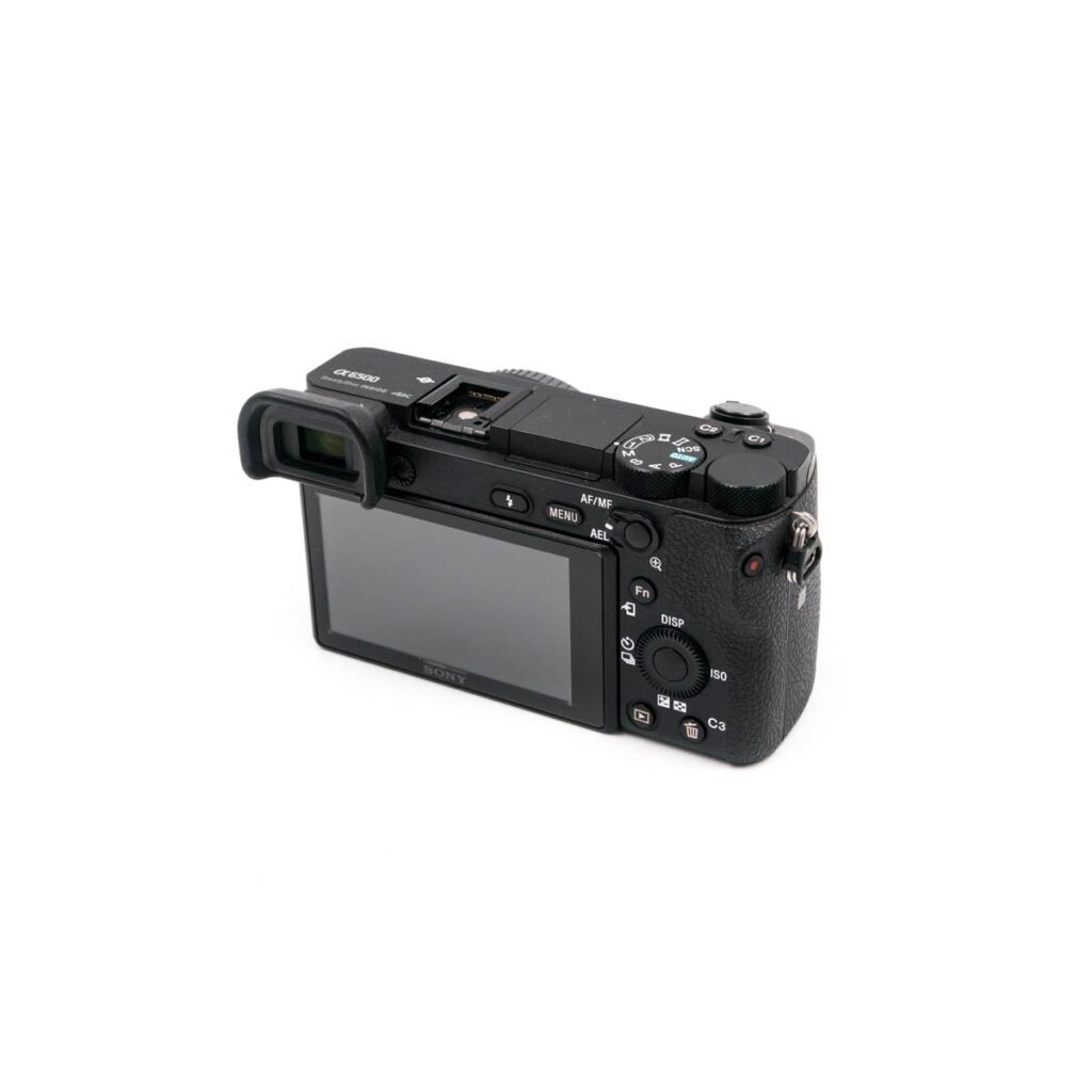 sony 6500 2 sony 6500 2
