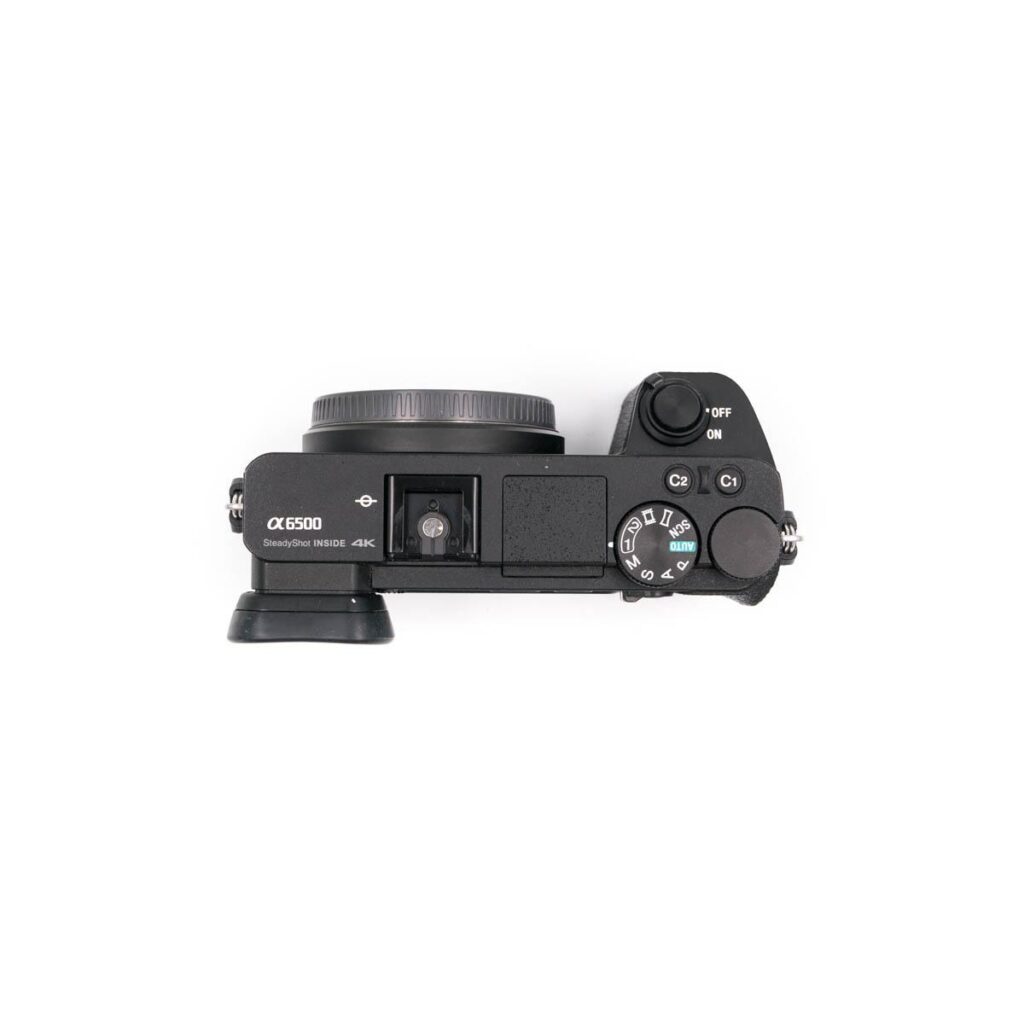 sony 6500 3 sony 6500 3