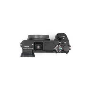 sony 6500 3 sony 6500 3