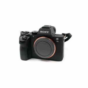 sony a7 ii-2 sony a7 ii-2