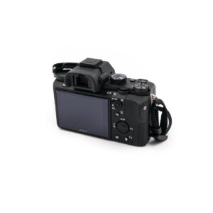 sony a7 ii 2 sony a7 ii 2