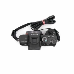 sony a7 ii 3 sony a7 ii 3