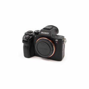 sony a7r ii sony a7r ii