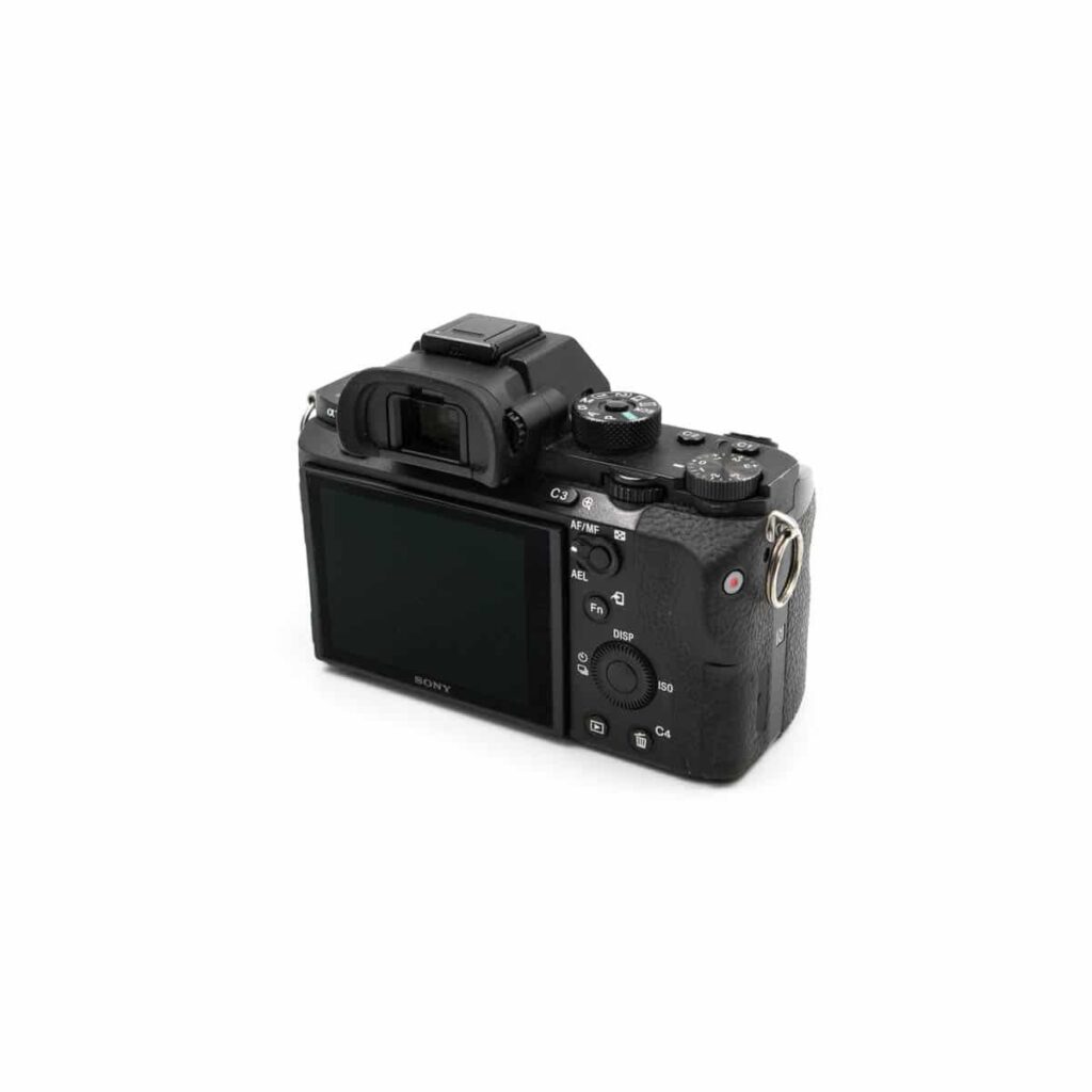 sony a7r ii 2 sony a7r ii 2