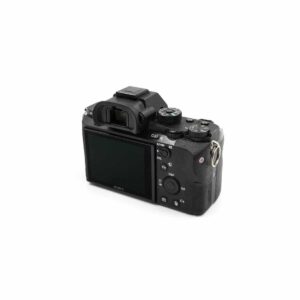 sony a7r ii 2 sony a7r ii 2
