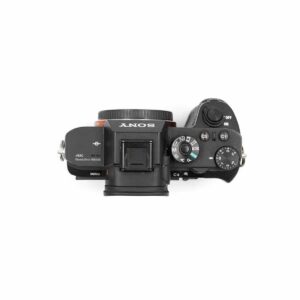 sony a7r ii 3 sony a7r ii 3