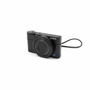 sony rx100 sony rx100