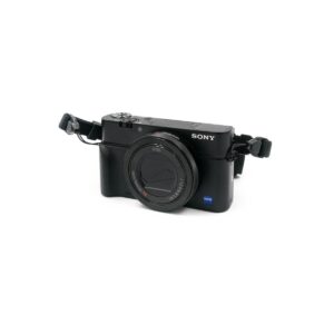 sony rx iv sony rx iv