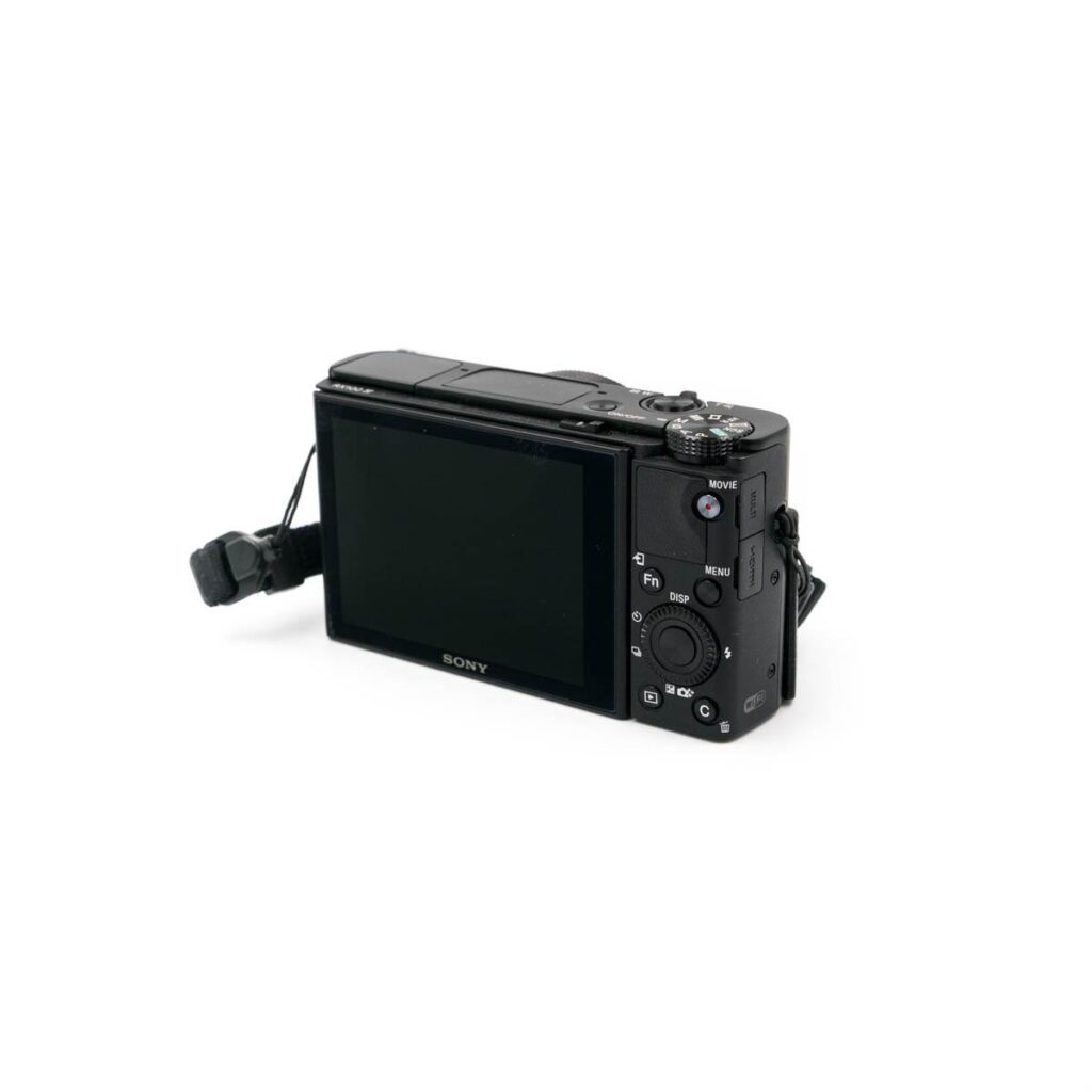 sony rx iv 2 sony rx iv 2