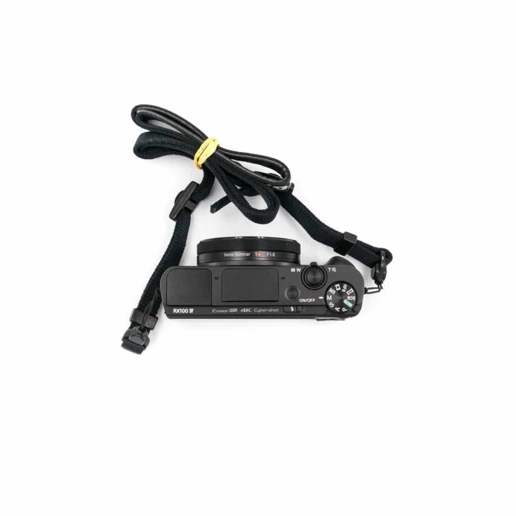 sony rx iv 3 sony rx iv 3