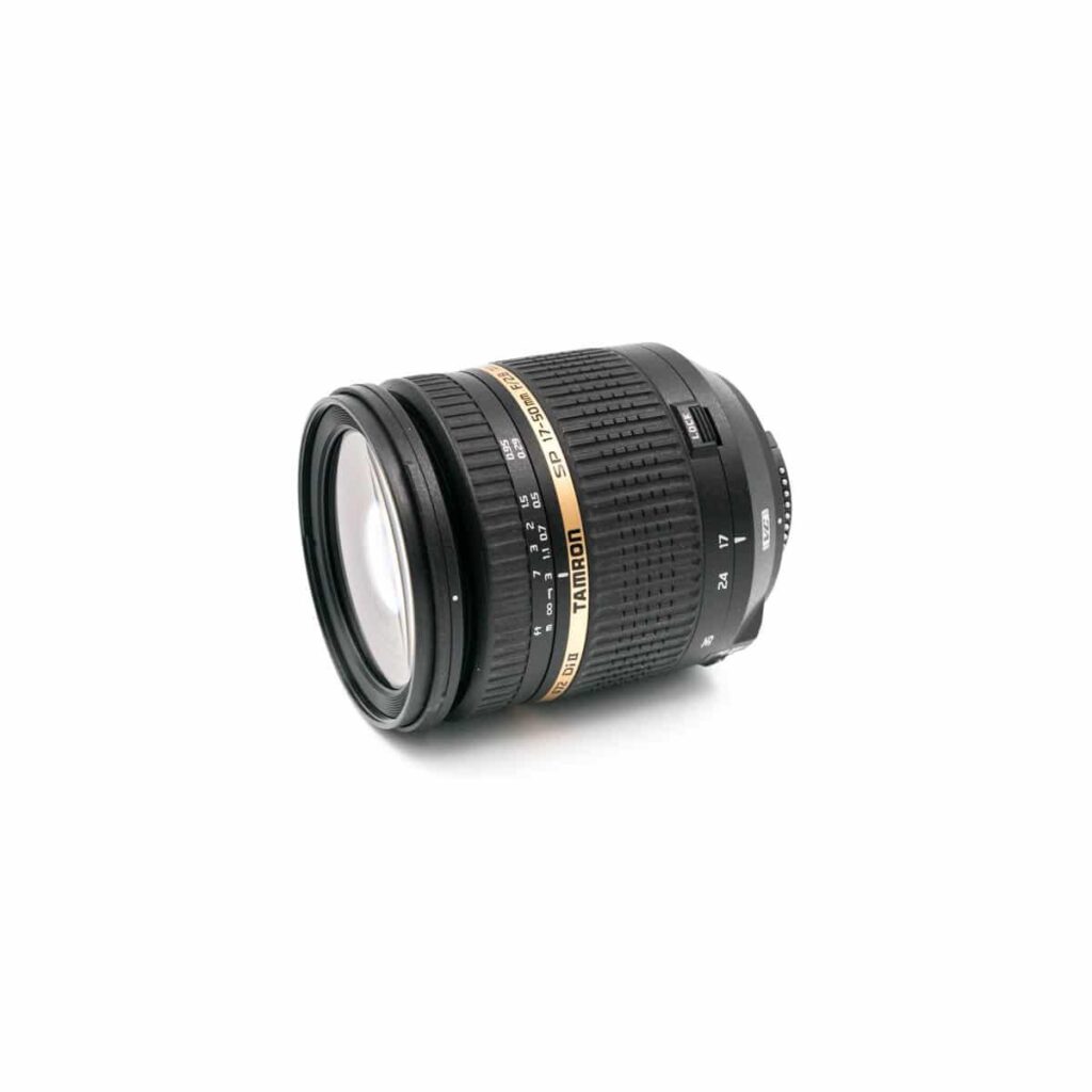 tamron 17-50mm 2.8 nikon 2 tamron 17-50mm 2.8 nikon 2