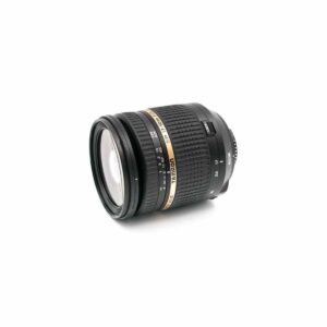 tamron 17-50mm 2.8 nikon 2 tamron 17-50mm 2.8 nikon 2