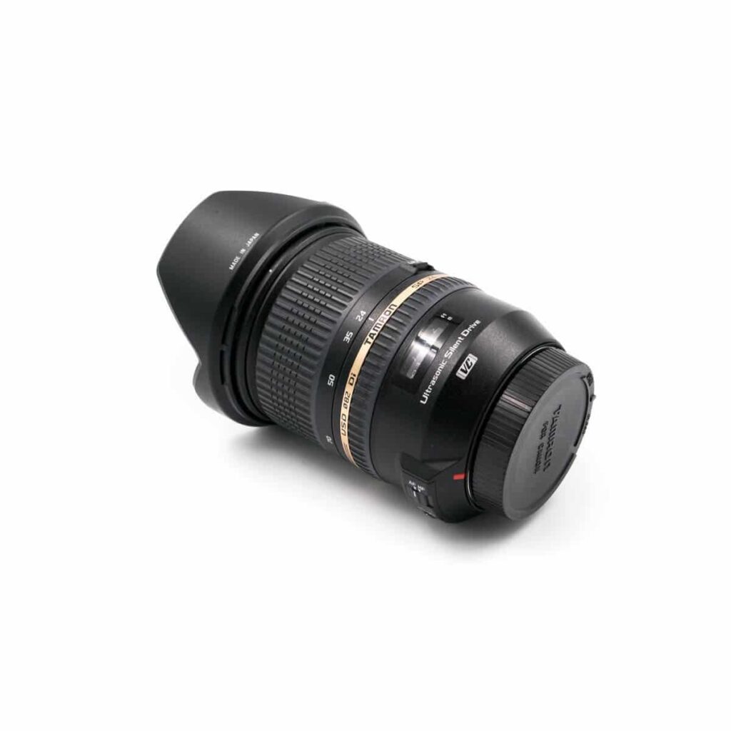 tamron 24-70mm canon tamron 24-70mm canon