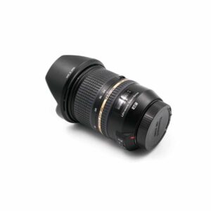 tamron 24-70mm canon tamron 24-70mm canon