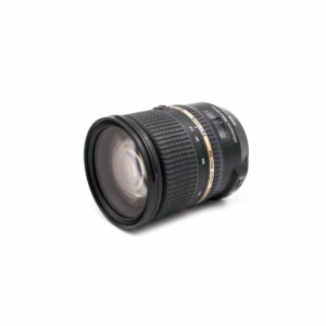 tamron 24-70mm canon 2 tamron 24-70mm canon 2