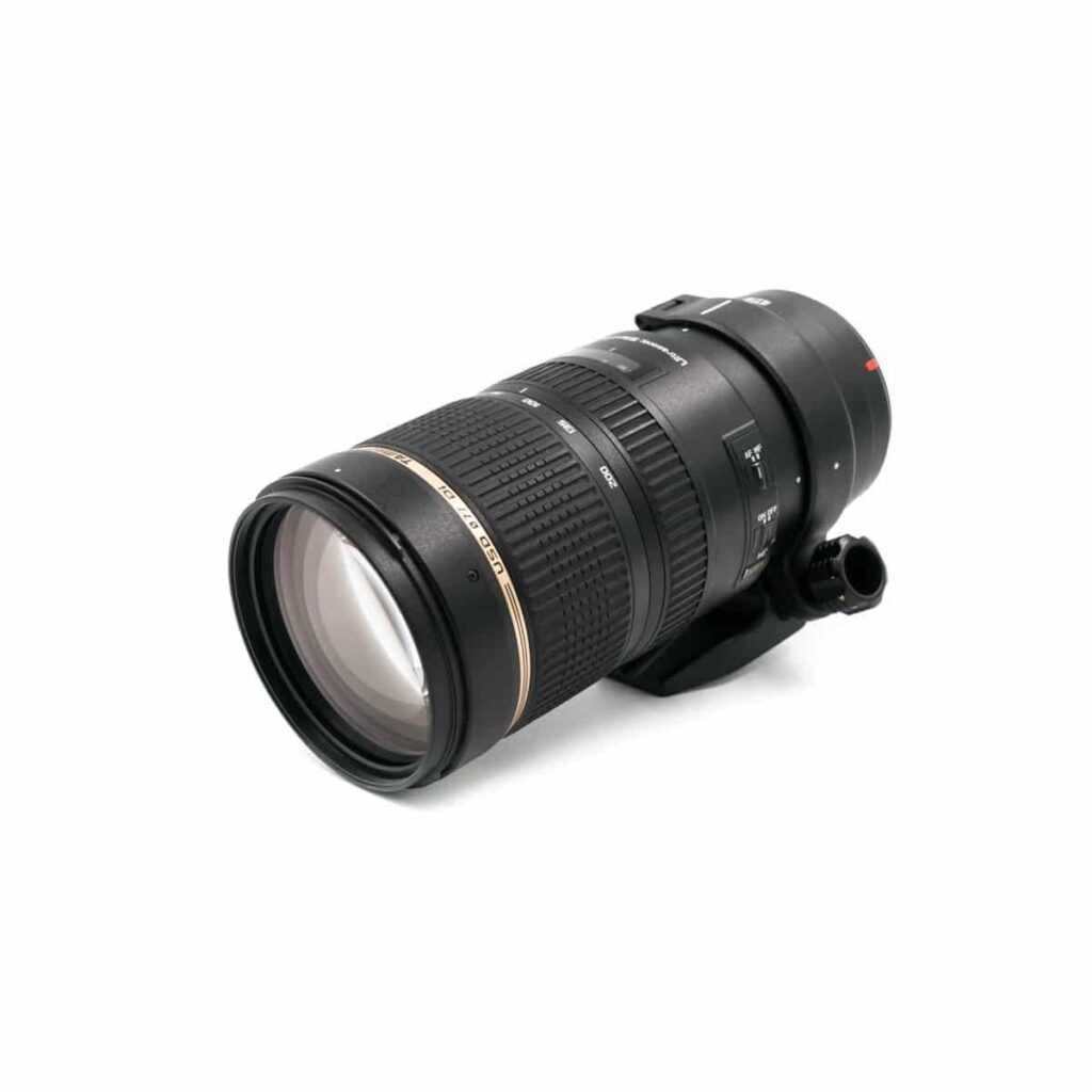tamron 70-200mm vc 2 tamron 70-200mm vc 2