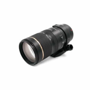 tamron 70-200mm vc 2 tamron 70-200mm vc 2