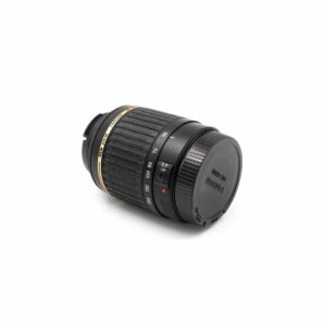 tarmon 55-200mm canon tarmon 55-200mm canon
