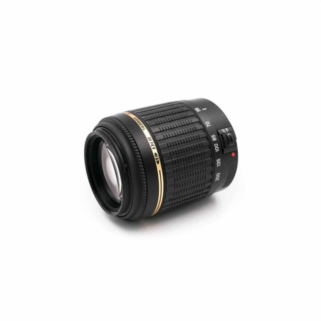 tarmon 55-200mm canon 2 tarmon 55-200mm canon 2