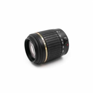 tarmon 55-200mm canon 2 tarmon 55-200mm canon 2