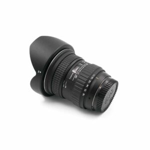 tokina 11-16mm tokina 11-16mm
