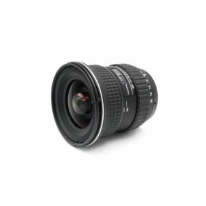 tokina 11-16mm 2 tokina 11-16mm 2