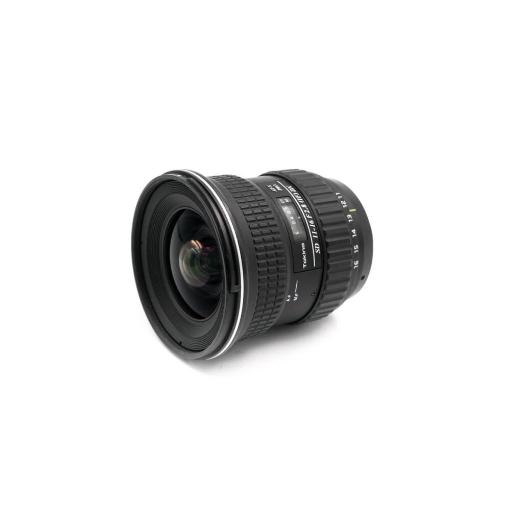 tokina 11-16mm 2.8 2 tokina 11-16mm 2.8 2