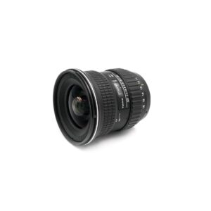 tokina 11-16mm 2.8 2 tokina 11-16mm 2.8 2