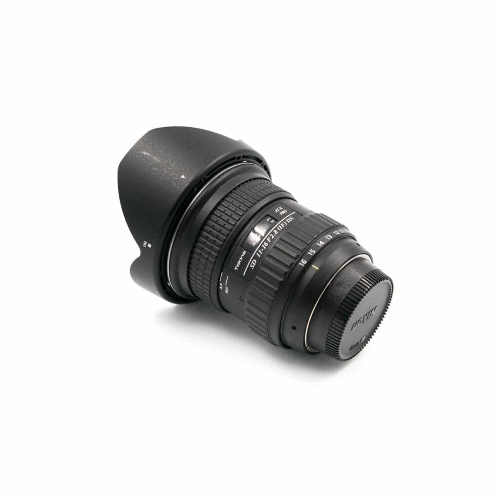 tokina 11-16mm nikon tokina 11-16mm nikon