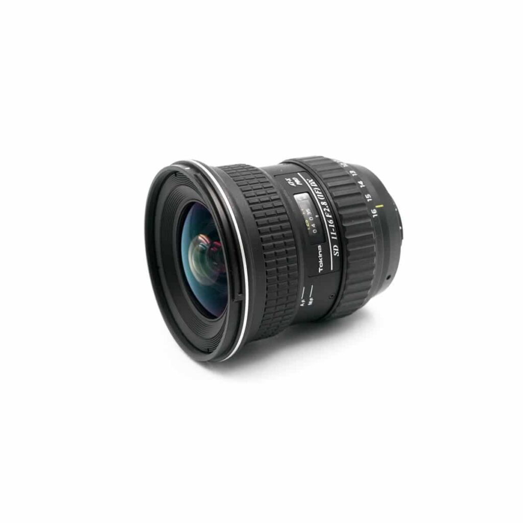tokina 11-16mm nikon 2 tokina 11-16mm nikon 2