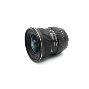 tokina 11-16mm nikon 2 tokina 11-16mm nikon 2