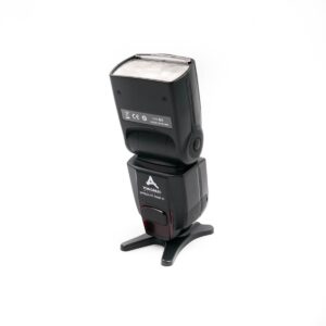 yongnuo yn560-iv a yongnuo yn560-iv a