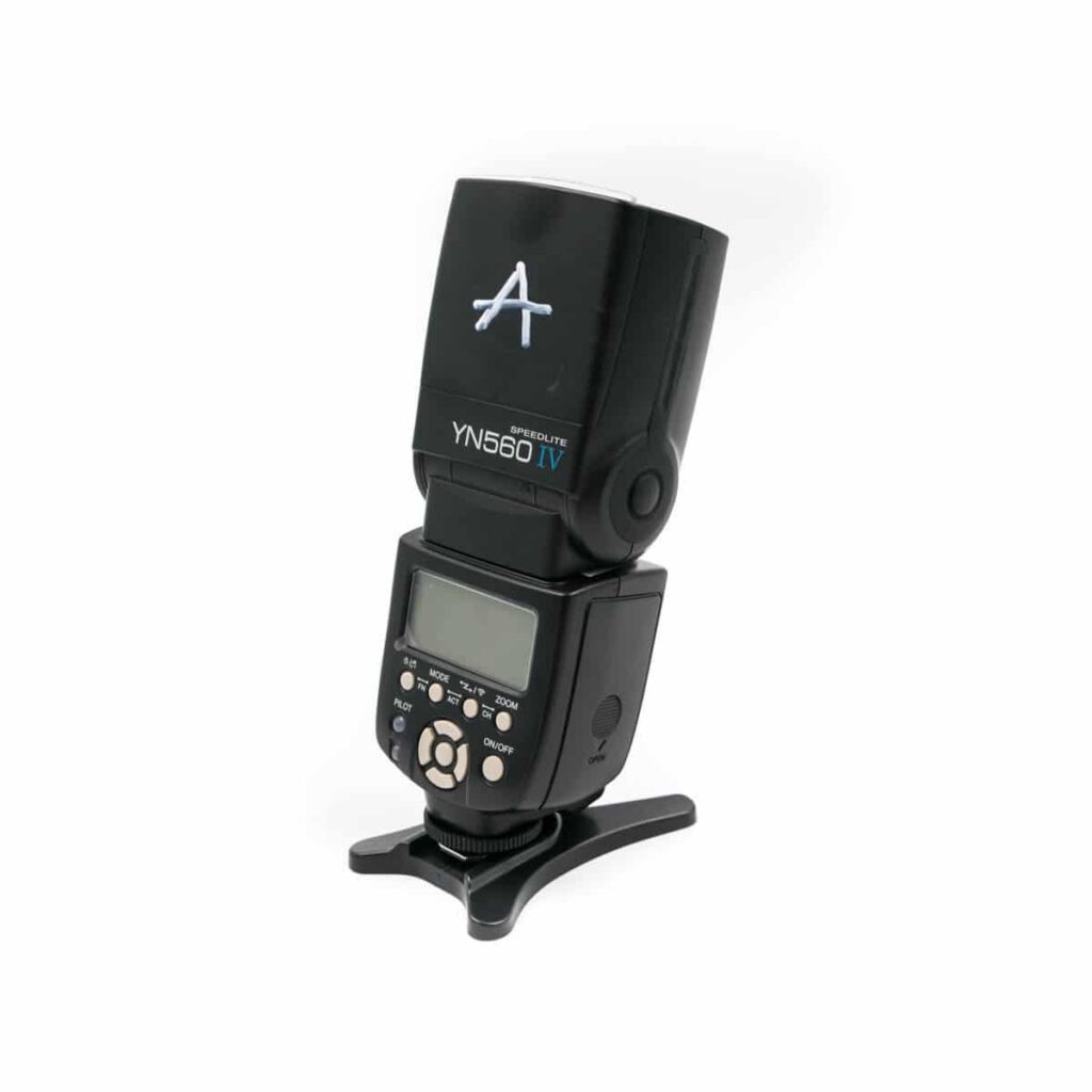 yongnuo yn560-iv a 2 yongnuo yn560-iv a 2