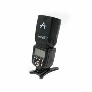 yongnuo yn560-iv a 2 yongnuo yn560-iv a 2