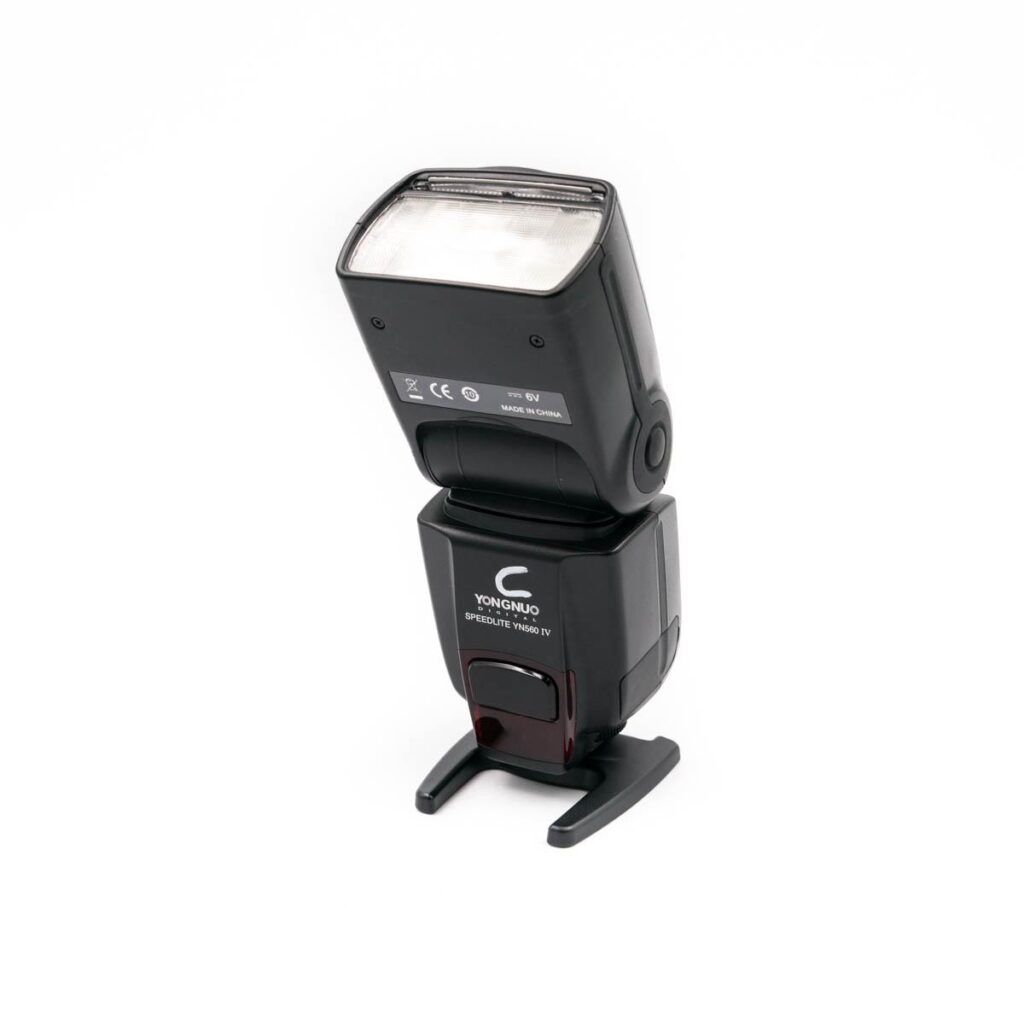 yongnuo yn560-iv c yongnuo yn560-iv c
