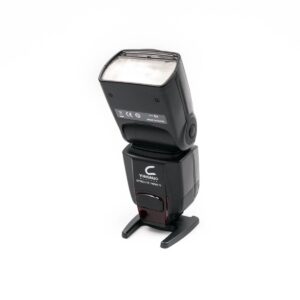 yongnuo yn560-iv c yongnuo yn560-iv c