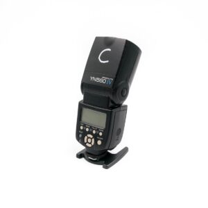 yongnuo yn560-iv c 2 yongnuo yn560-iv c 2