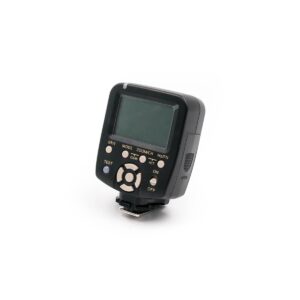 yongnuo yn560-tx yongnuo yn560-tx
